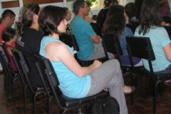 retiro-igreja2012-253