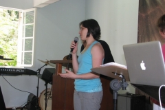 retiro-igreja2012-254