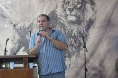 retiro-igreja2012-256