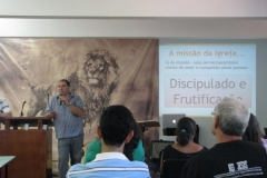retiro-igreja2012-257