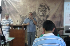 retiro-igreja2012-258