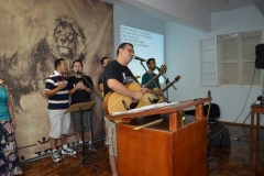 retiro-igreja2012-26