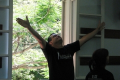 retiro-igreja2012-262