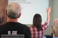 retiro-igreja2012-263