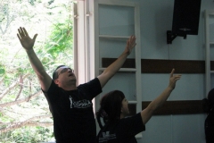 retiro-igreja2012-264