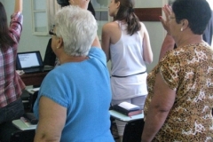 retiro-igreja2012-266