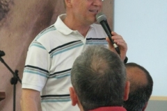 retiro-igreja2012-267