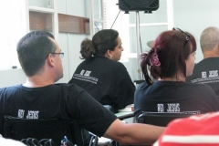 retiro-igreja2012-268