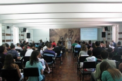 retiro-igreja2012-269