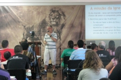 retiro-igreja2012-270