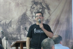 retiro-igreja2012-271