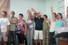 retiro-igreja2012-272
