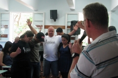 retiro-igreja2012-274
