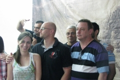 retiro-igreja2012-275