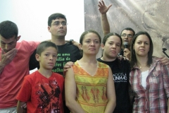 retiro-igreja2012-276
