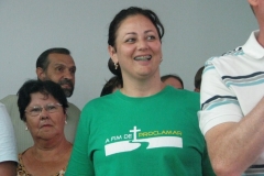 retiro-igreja2012-278