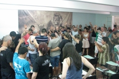 retiro-igreja2012-279