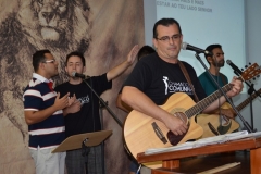 retiro-igreja2012-28