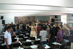 retiro-igreja2012-280