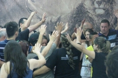 retiro-igreja2012-281