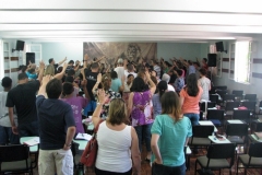 retiro-igreja2012-282
