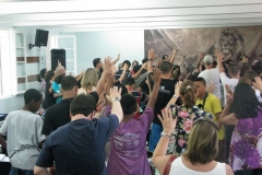 retiro-igreja2012-284