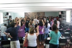retiro-igreja2012-285