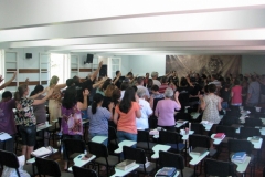 retiro-igreja2012-286