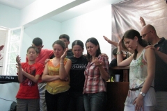 retiro-igreja2012-287