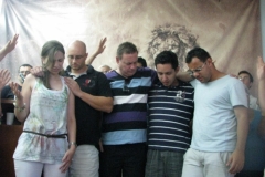 retiro-igreja2012-289