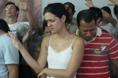 retiro-igreja2012-292