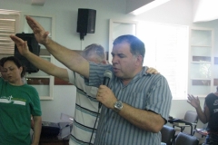 retiro-igreja2012-293