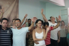 retiro-igreja2012-294