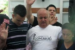 retiro-igreja2012-297