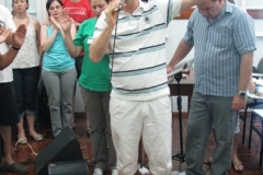 retiro-igreja2012-298