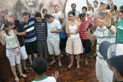 retiro-igreja2012-299