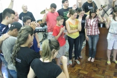 retiro-igreja2012-300