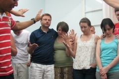 retiro-igreja2012-301