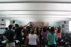 retiro-igreja2012-304
