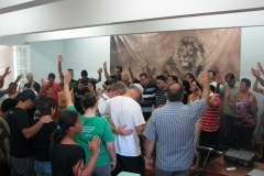 retiro-igreja2012-306
