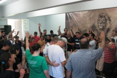 retiro-igreja2012-307