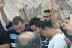 retiro-igreja2012-308