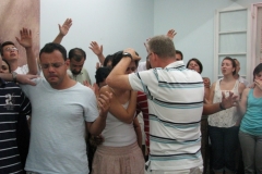 retiro-igreja2012-310