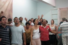 retiro-igreja2012-312