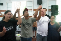 retiro-igreja2012-313
