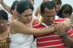 retiro-igreja2012-314