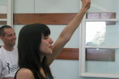 retiro-igreja2012-315