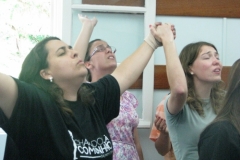 retiro-igreja2012-316