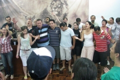 retiro-igreja2012-317