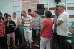 retiro-igreja2012-318